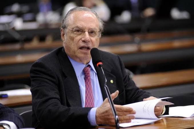 Paulo Maluf