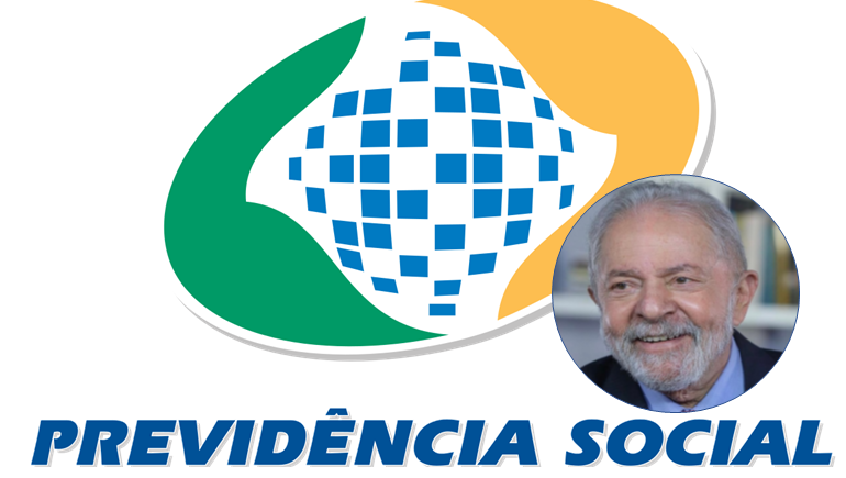 Como será a Previdência num eventual governo Lula?