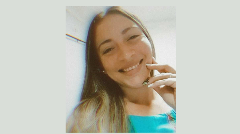 Barras: Mulher é morta a facadas e marido é o principal suspeito do crime