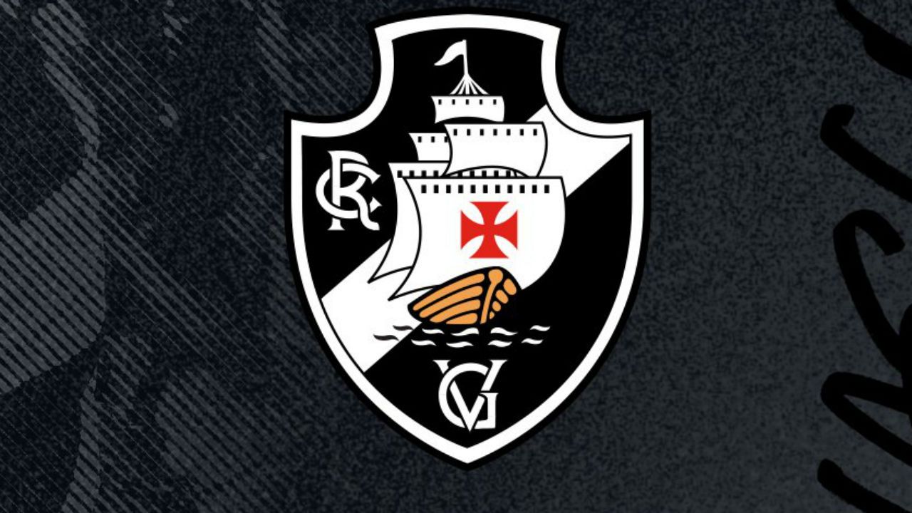 Vasco acerta venda do seu futebol para empresa por 700 milhões