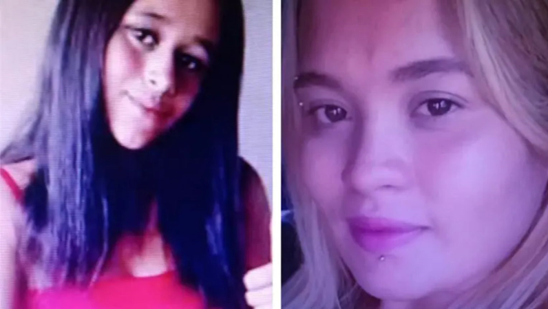 Homens decapitam mulheres após estuprá-las e praticam necrofilia com corpos