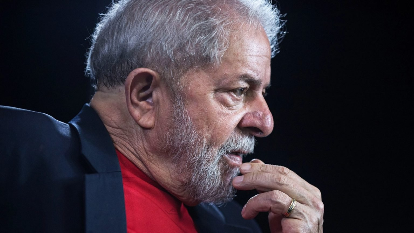 “Lula não defende o aborto”, diz Marcelo Rubens Paiva
