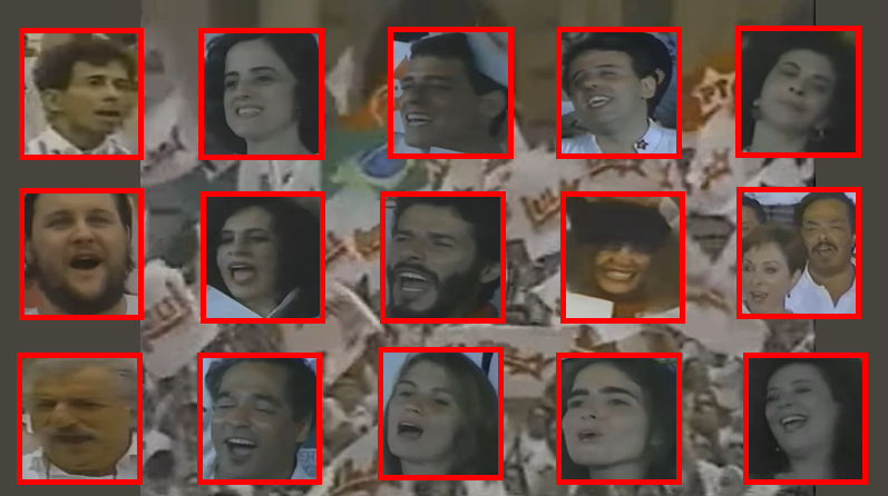 Noiva vai fazer uma surpresa para Lula: vamos revelar