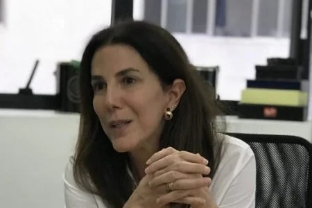 Luciana Temer