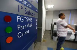 PIS/PASEP(Agência Brasil)