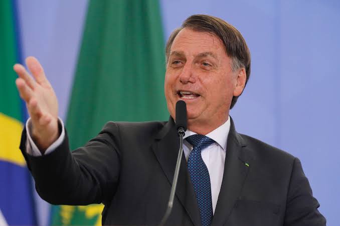 Estatal que recebeu R$ 3 bi em emendas sob Bolsonaro não consegue provar valor de obras