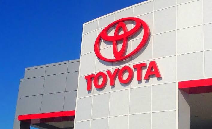 Toyota vai fechar fábrica em São Bernardo do Campo