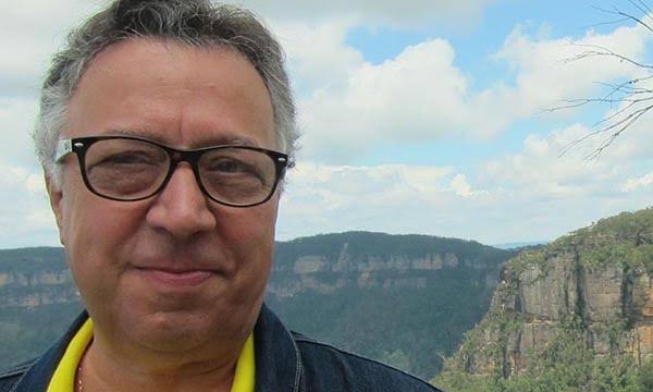 Chapa "Luta pela Democracia" vence eleições na ABI