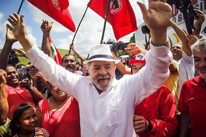 Lula