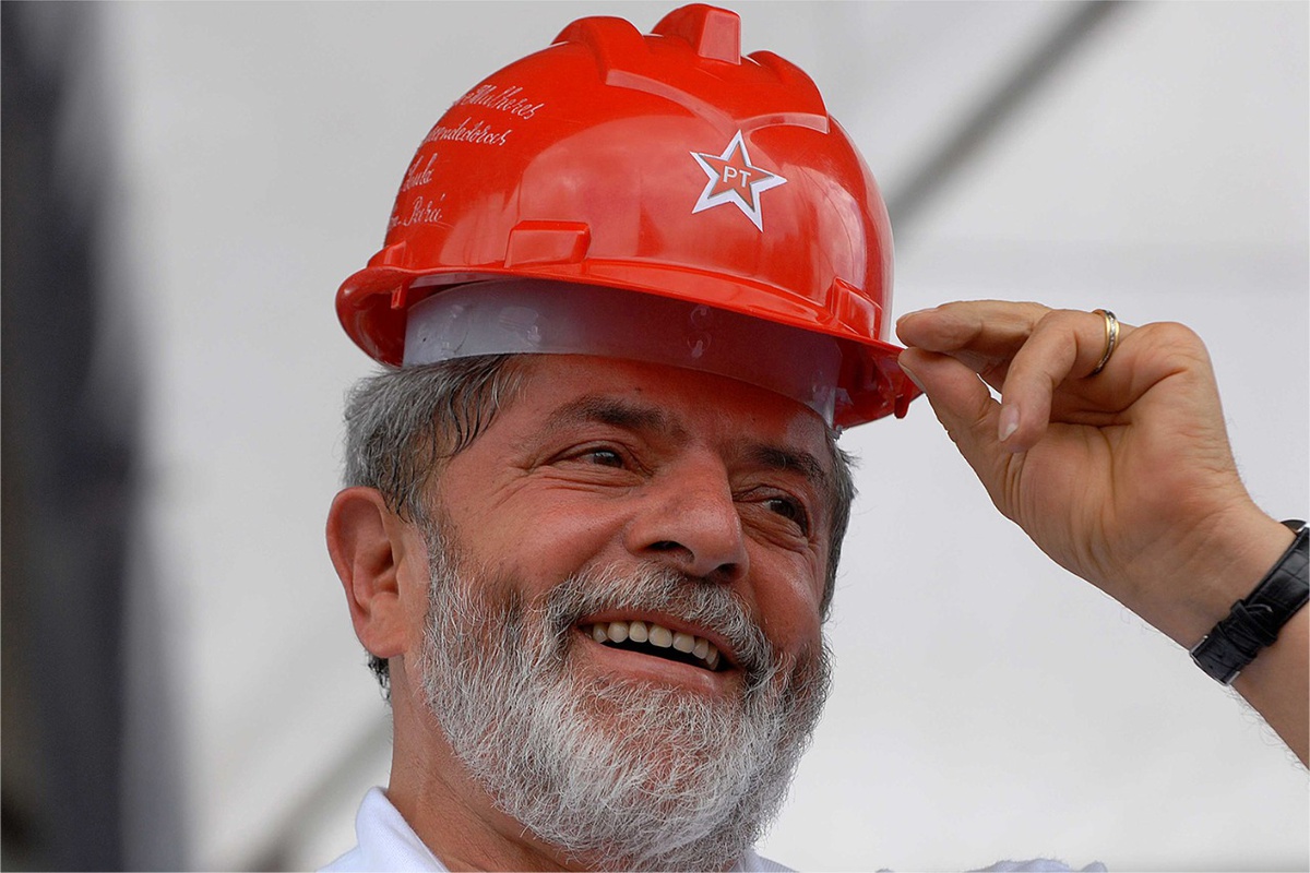 Lula