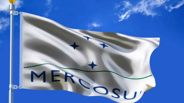 Mercosul