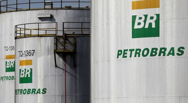 Petrobras anuncia reajuste de 19% no gás natural a partir de domingo