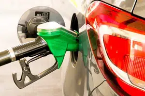 Preços dos combustíveis(Divulgação)
