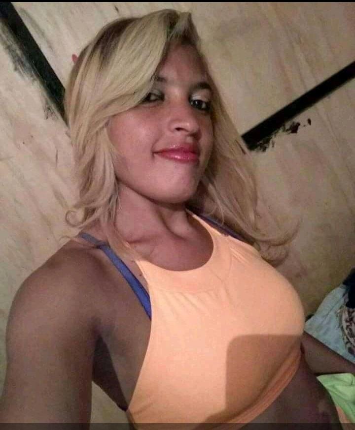 Mulher é encontrada morta dentro de casa, em União