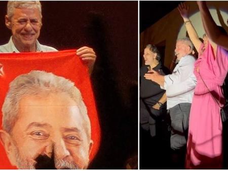Chico Buarque