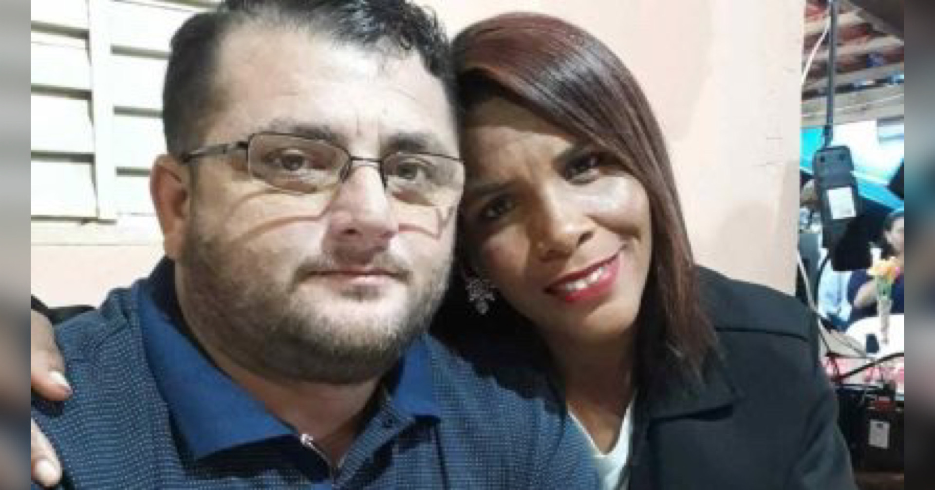 MG: Casal morre asfixiado após colocar churrasqueira dentro do quarto para se proteger do frio