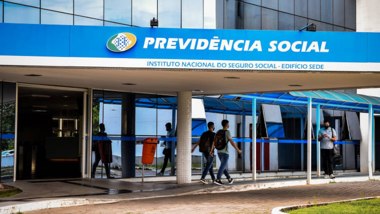 Concurso do INSS pode acontecer ainda neste ano. Veja como se preparar