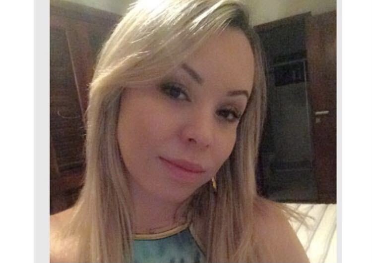 Mais de dois anos depois, sumiço de uma mulher no aeroporto de Goiânia segue sem respostas