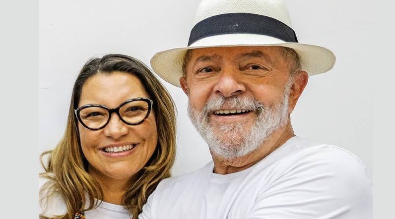 Casamento de Lula e Janja: Saiba quem são os convidados