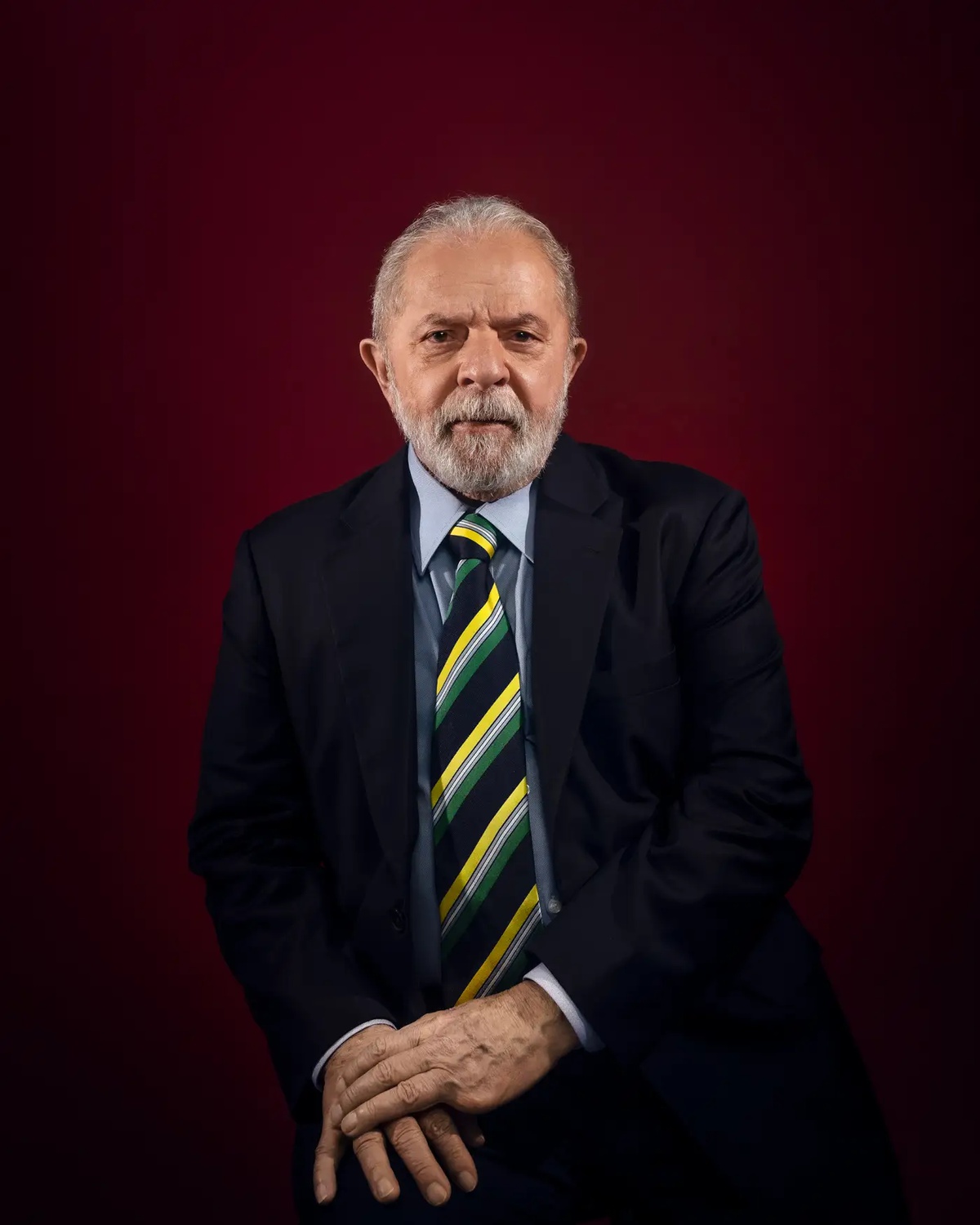 Lula