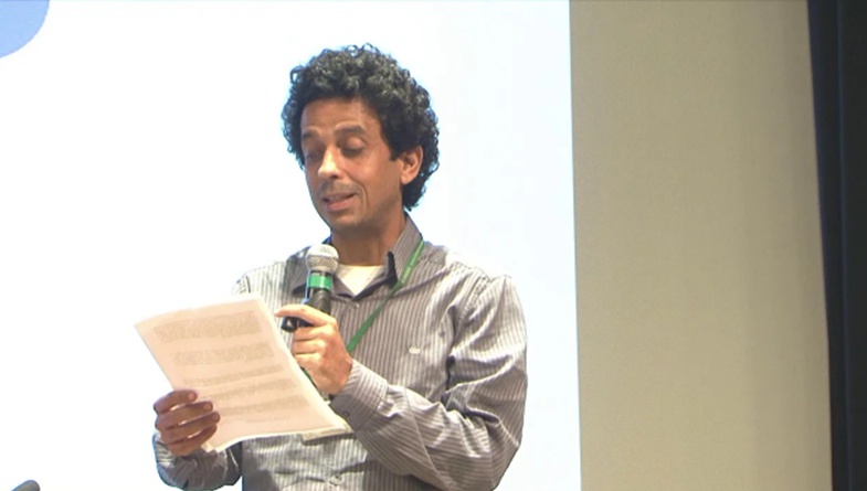 Marcelo Miterhof