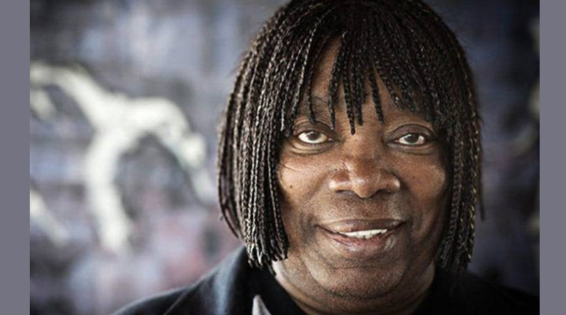 “Última turnê”: Milton Nascimento anuncia afastamento dos palco