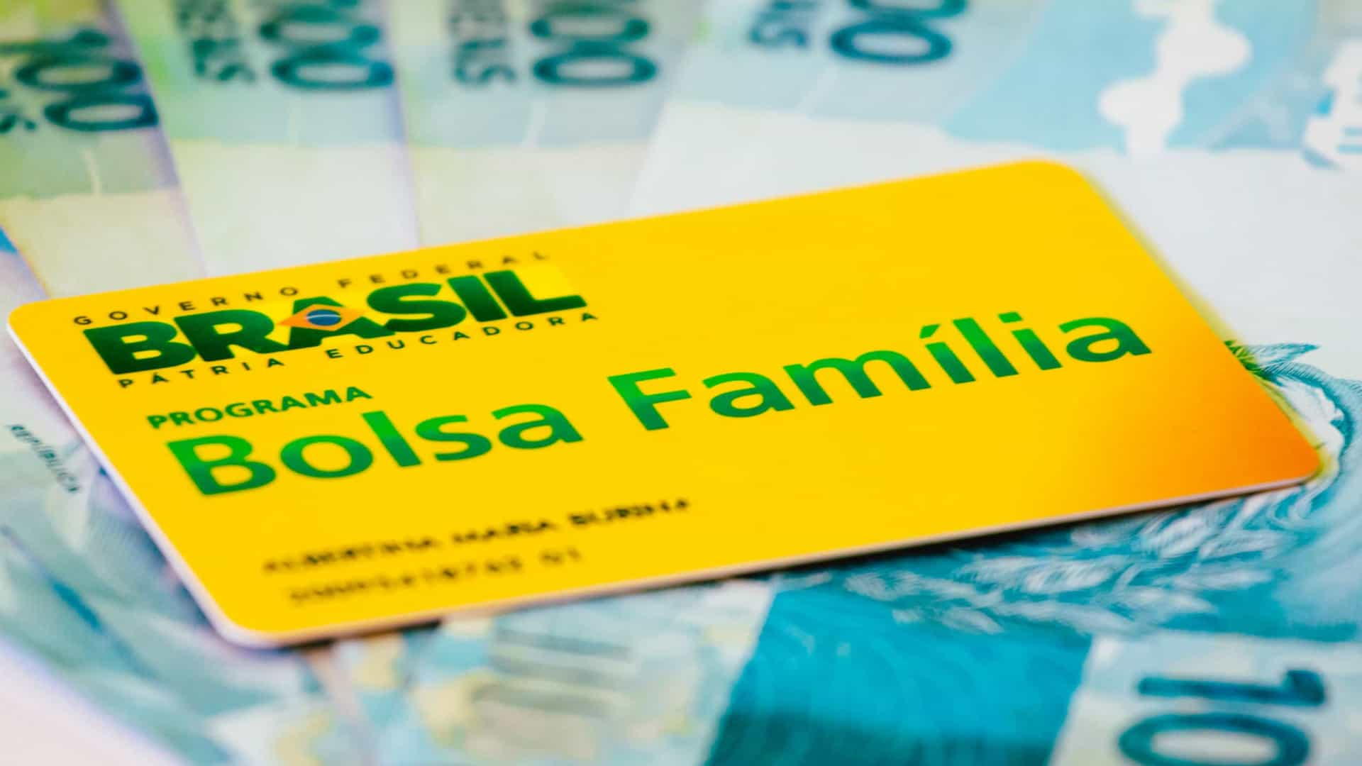 Caixa começa a pagar Bolsa Família de fevereiro; veja datas