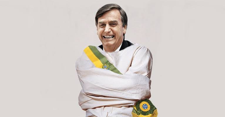 Bolsonaro
