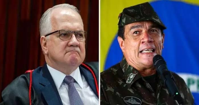 Militares sobem o tom e dizem que "não se sentem prestigiados" pelo TSE nas eleições