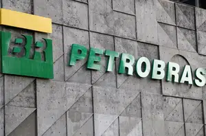 Petrobras(Divulgação)