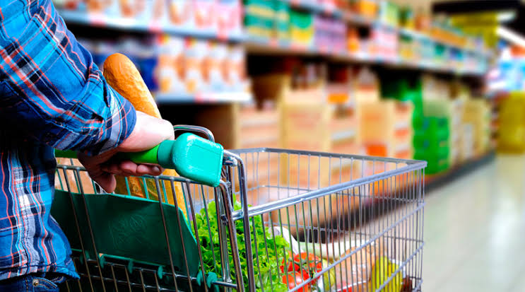 O que nunca te disseram sobre os supermercados (e nem vão te dizer)