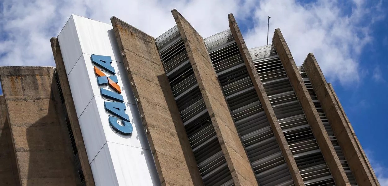 Caixa prepara nova rodada de crédito para baixa renda