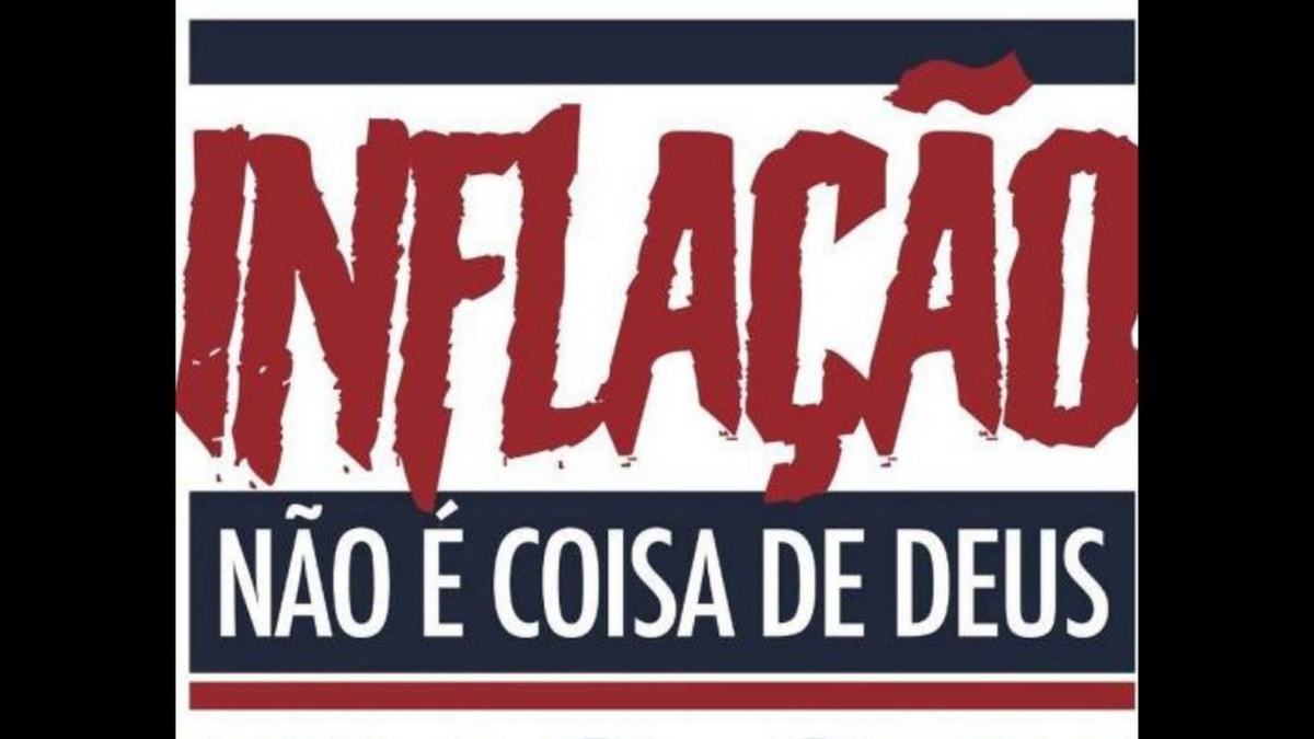 Cartazes contra Bolsonaro