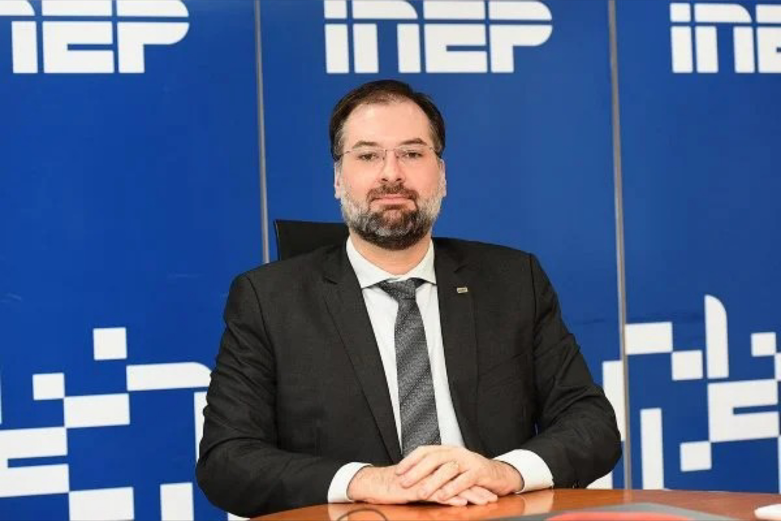 Presidente do Inep pede demissão