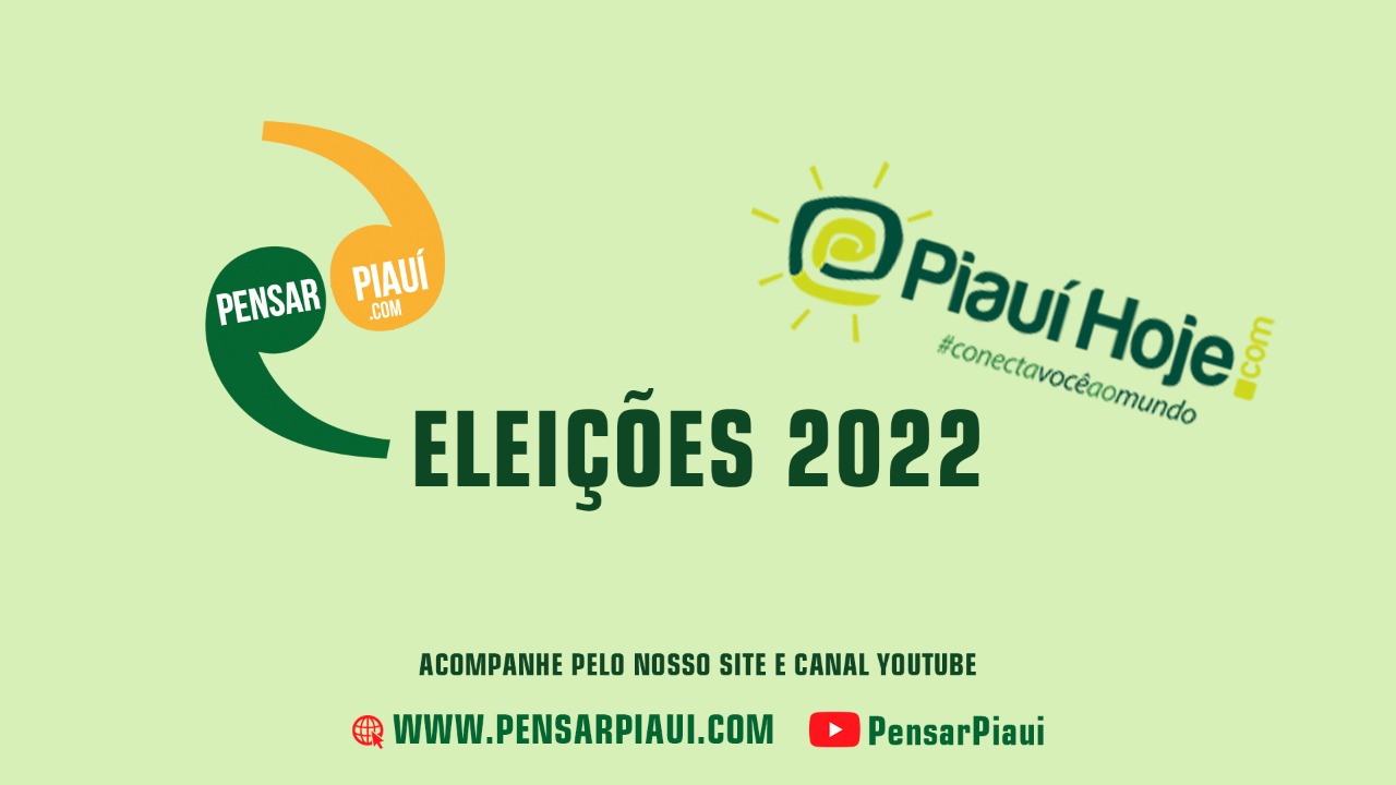 Debate sobre as eleições 2022