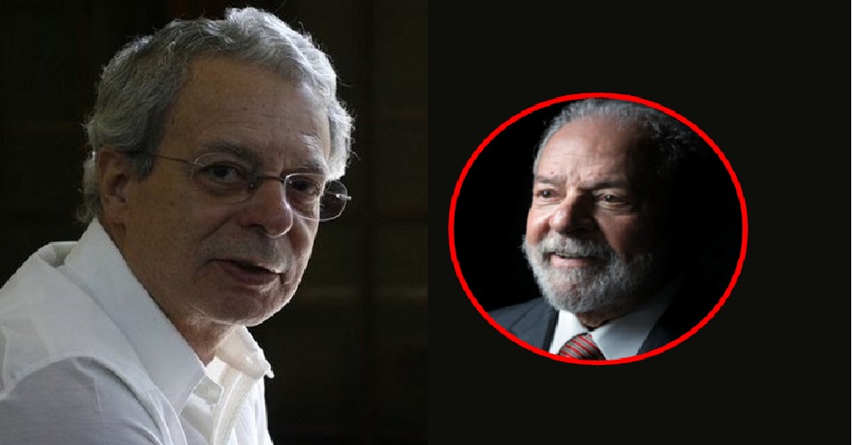 O que fazer para eleger Lula? Dicas de Frei Betto