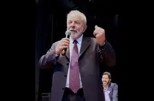 Lula(Reprodução/247)