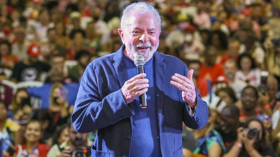 Eleitores de Ciro, Tebet e Janones podem dar vitória a Lula no primeiro turno, afirma Coimbra