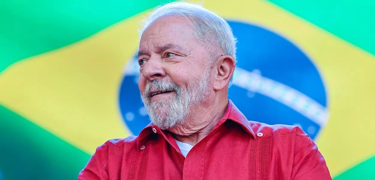 Lula vence com 65%, mas há risco de ataques a prédios governamentais, diz Eurasia