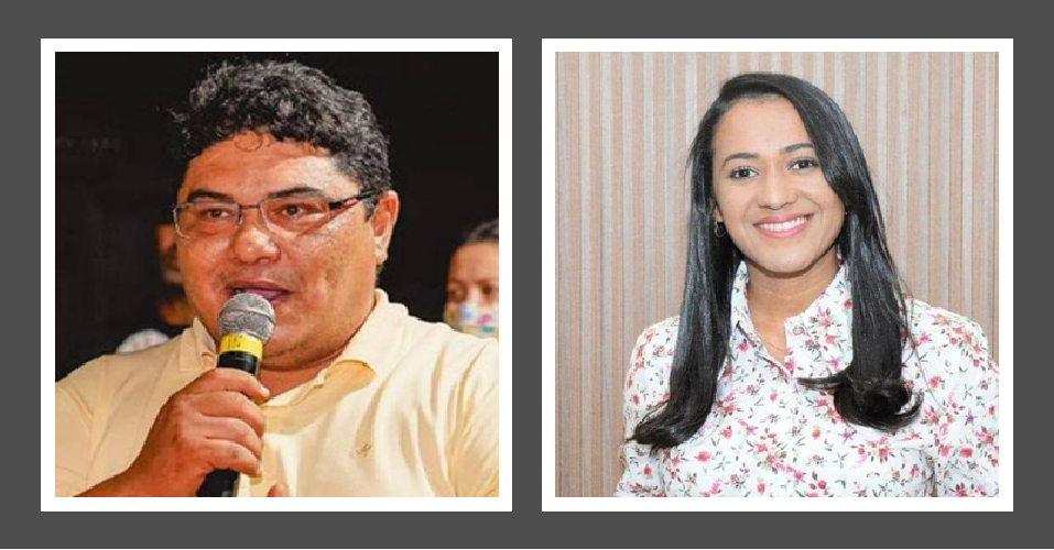 Prefeito de Altos não aceita vereadora em reunião de coletores de material reciclável