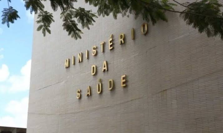 Saúde mental: governo anuncia R$ 200 milhões para Rede de Atenção Psicossocial