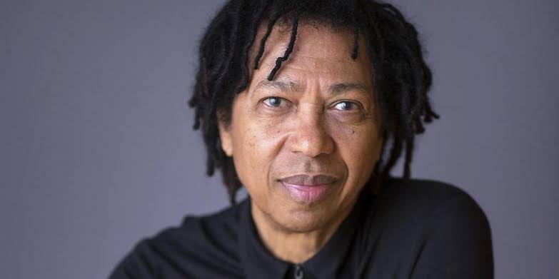 Djavan nega apoio a Bolsonaro: “Sempre votei no Lula e vou votar”