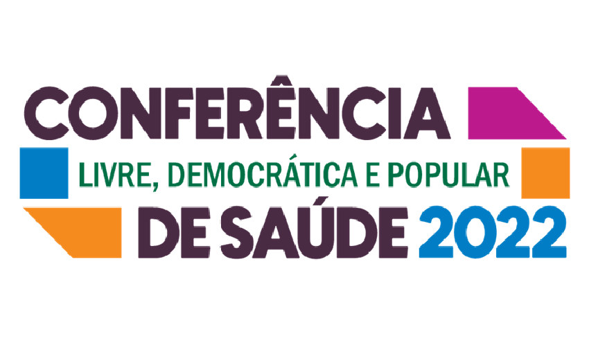 Recuperar o SUS: Conferência apresenta propostas e destaca consensos por saúde pública