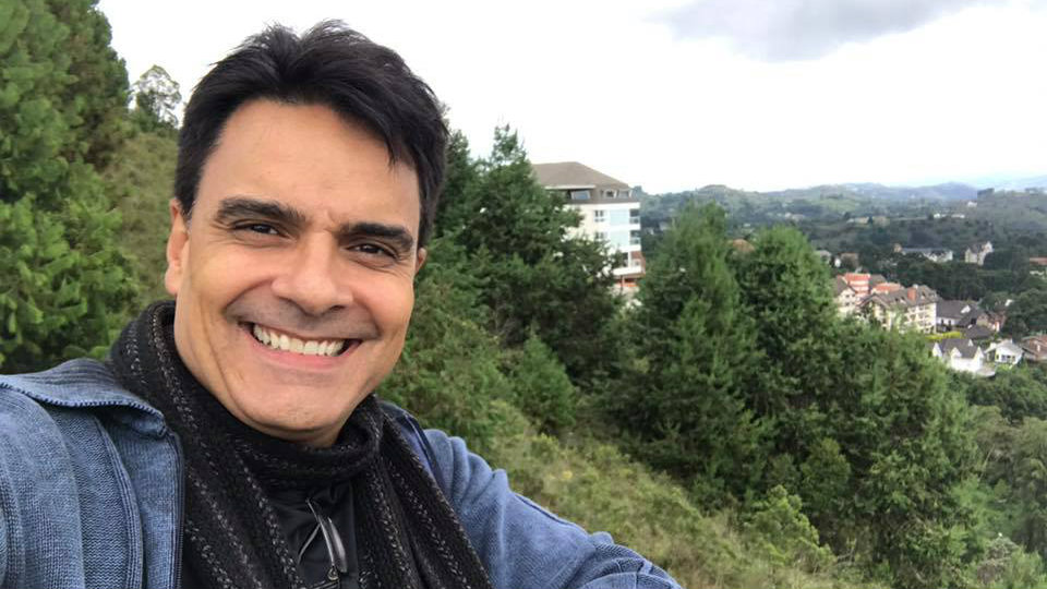 Bolsonaro e Michelle almoçaram com assassino de Daniella Perez