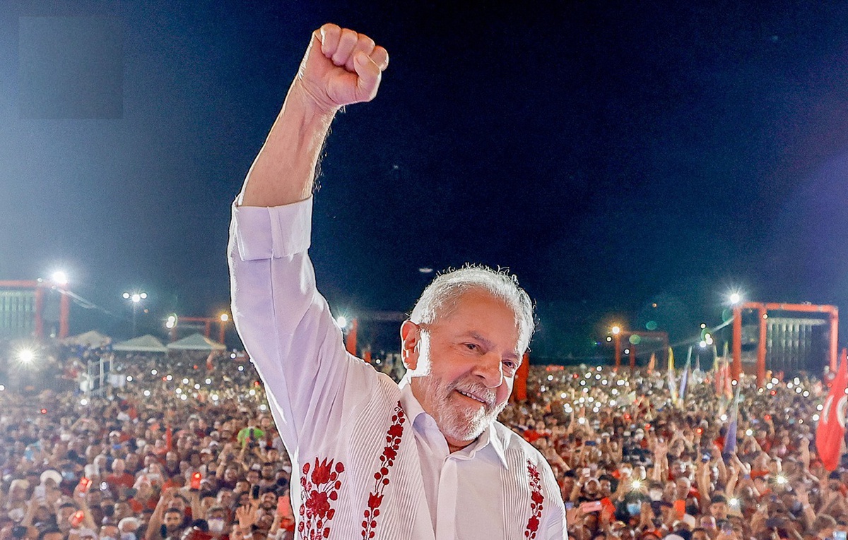 Lula