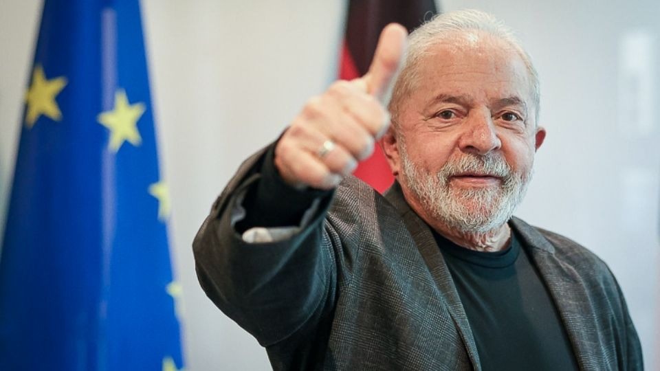 Lula