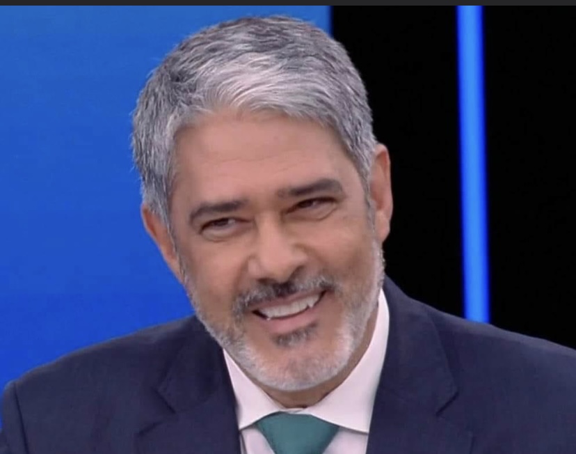 O que faz um entrevistador?