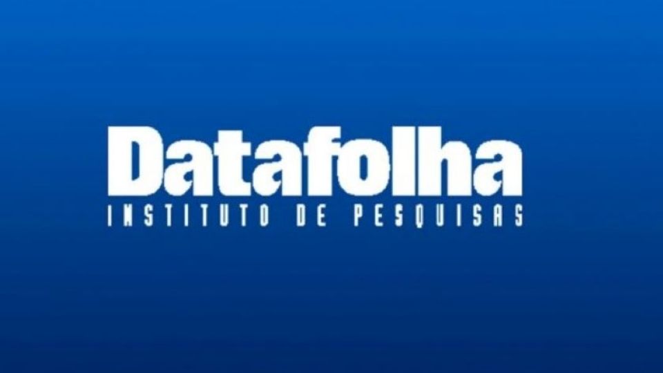 Pesquisadores do Datafolha são atacados por bolsonaristas nas ruas