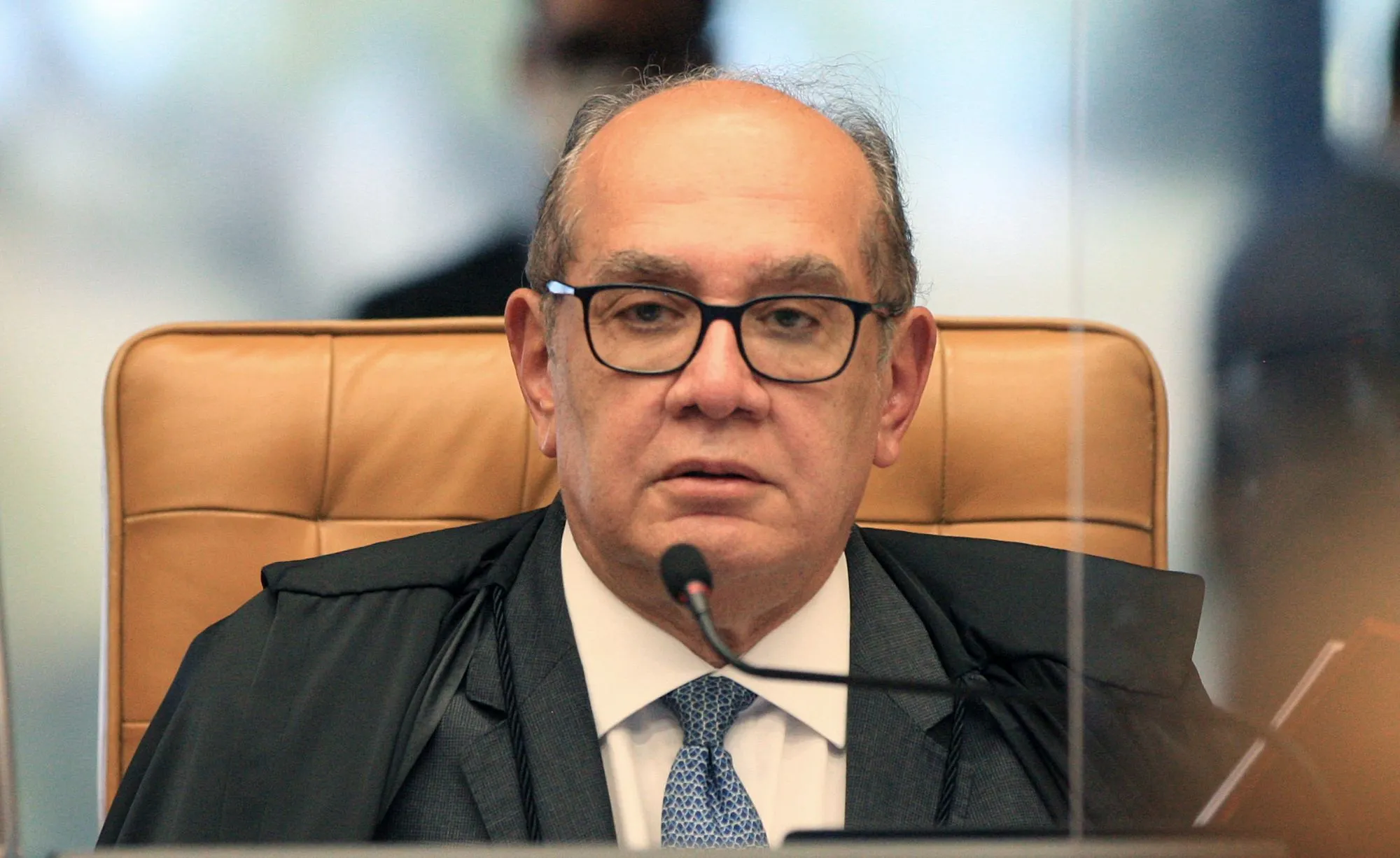 Gilmar Mendes cancela multas da Lava Jato e reafirma inocência de Lula: “Abuso de poder”