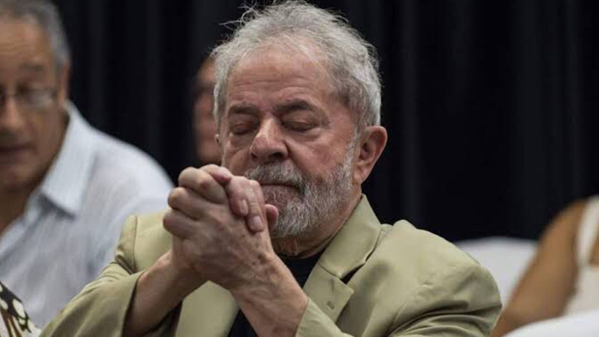 Lula